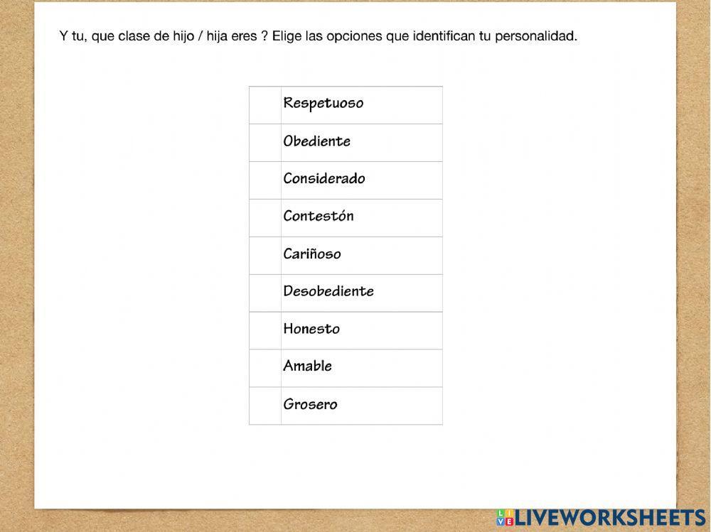 Ele- luis el perezoso