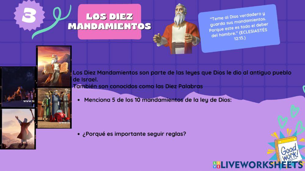 Socialización de saberes