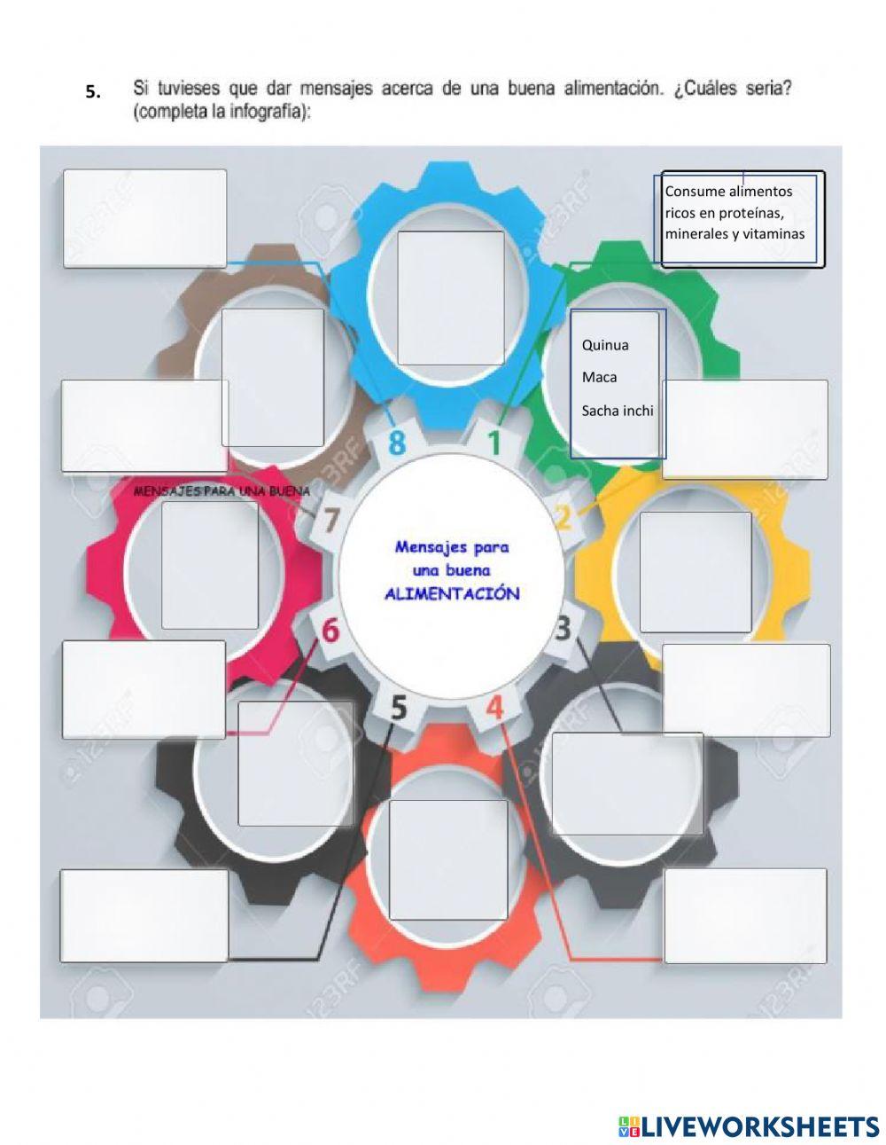 Como prevenir la anemia