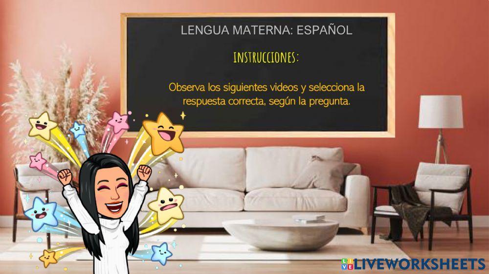 La radio y sus origenes