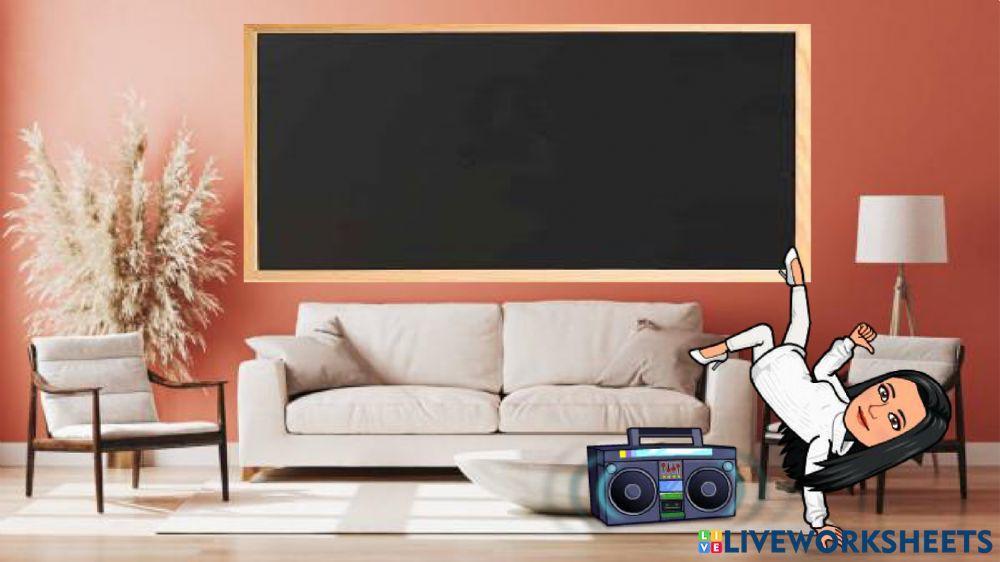 La radio y sus origenes