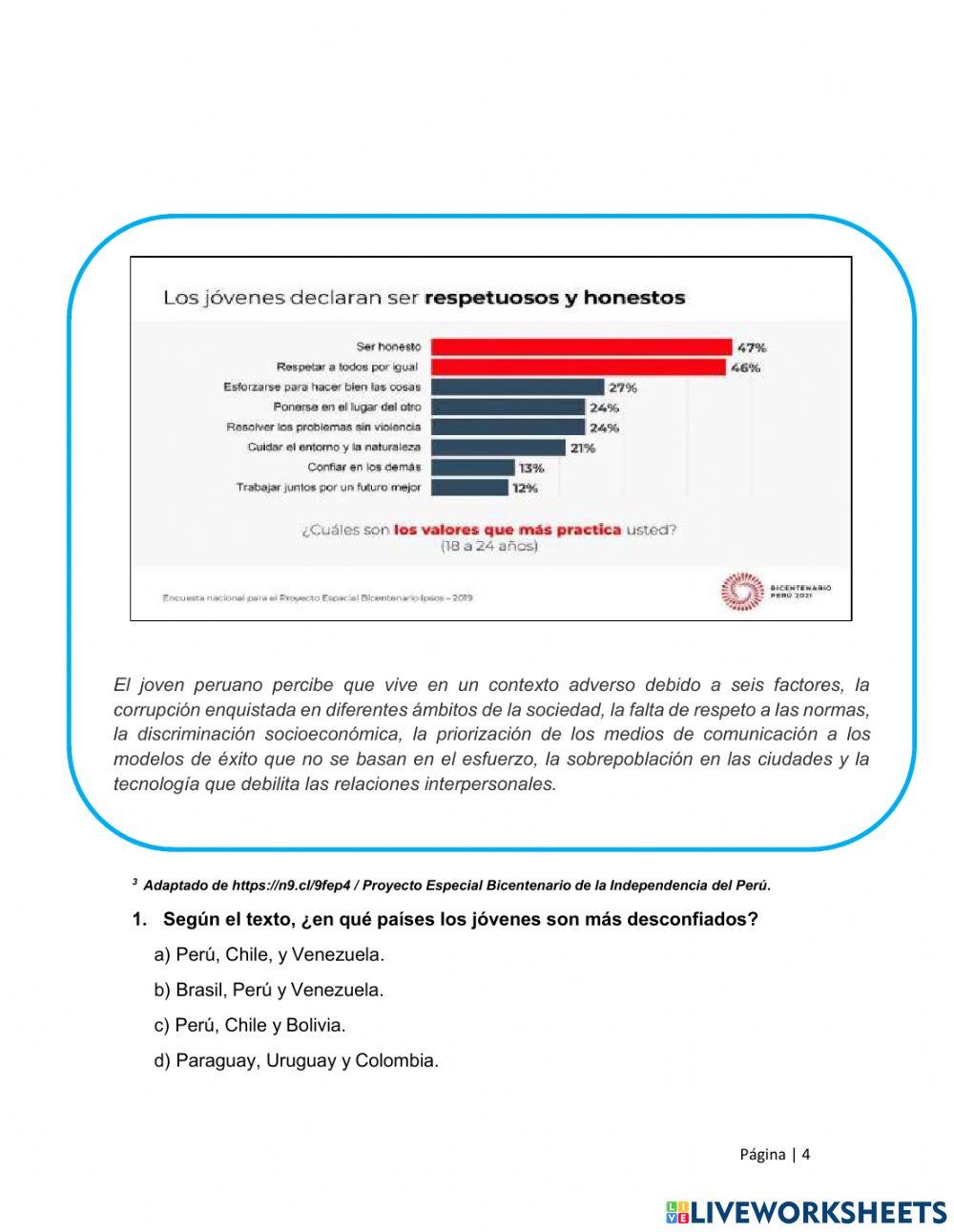 Kit regional para la mejora de los  aprendizajes 2021