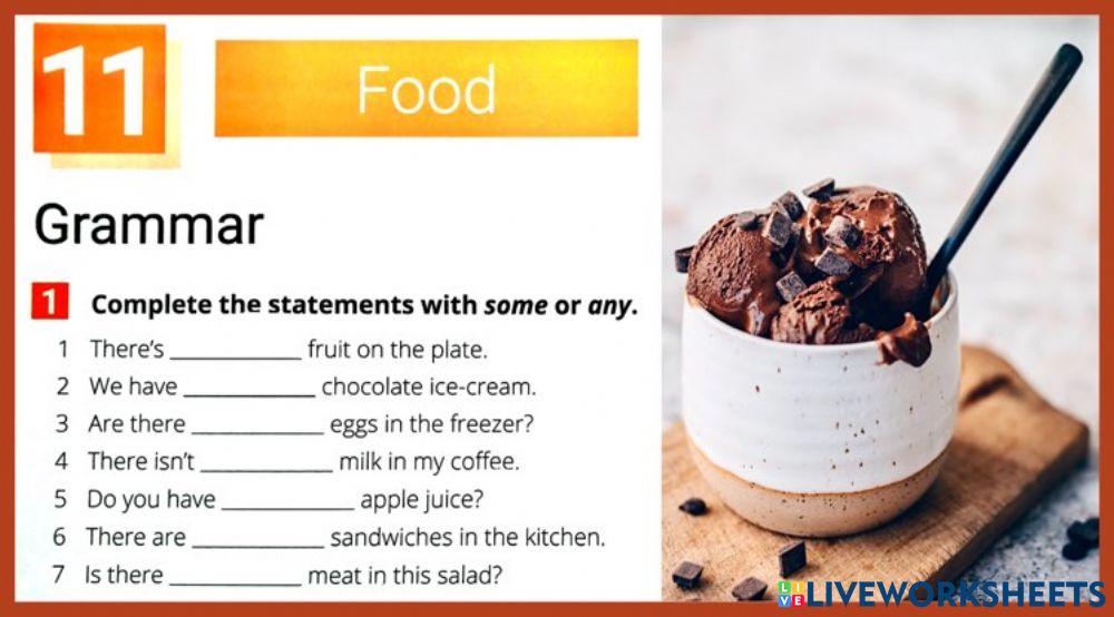 Review (chapter 19,2,21 session a)