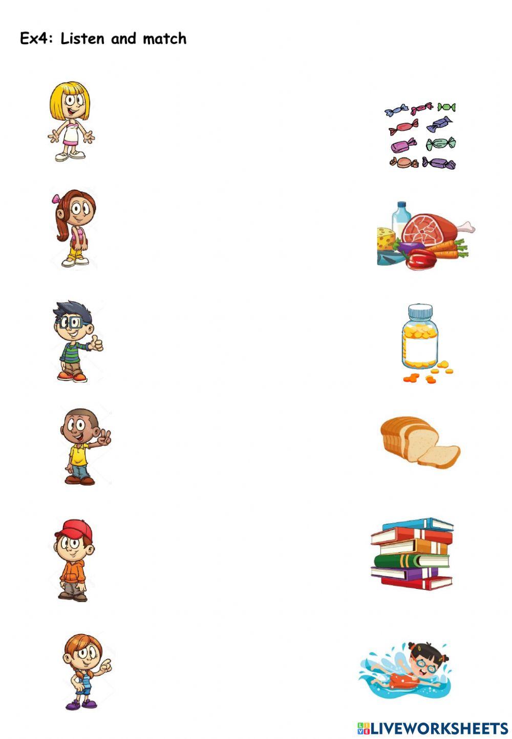 WS I'm goin g to the bookshop