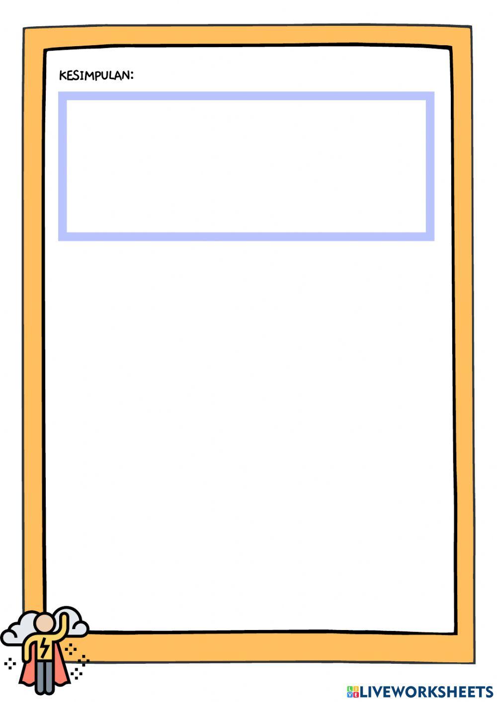 Coulomb's Experiment