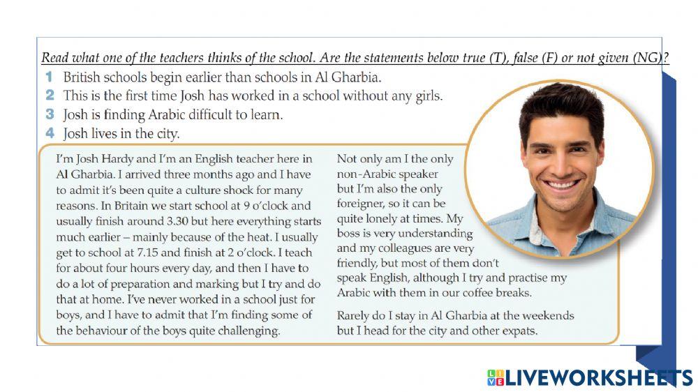 Just another day at work CB4