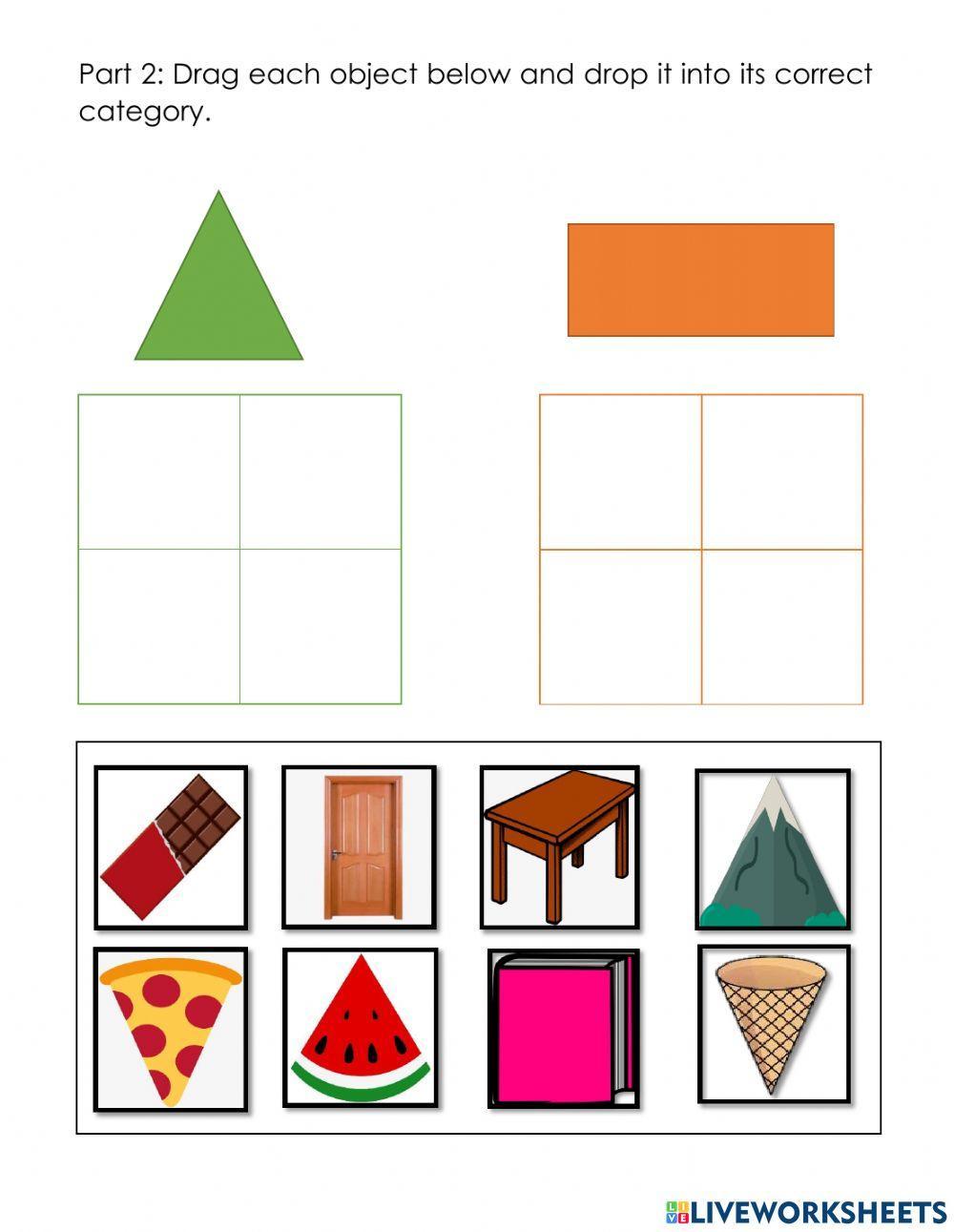 Week 14: Numeracy (Th)
