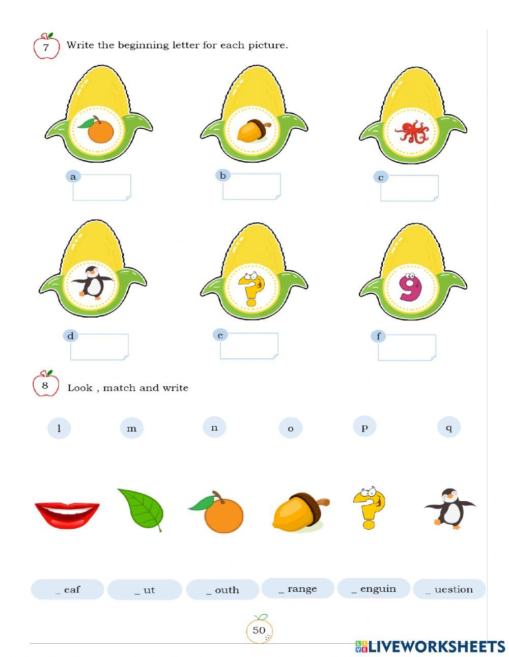 Unit 3 lesson 2 number