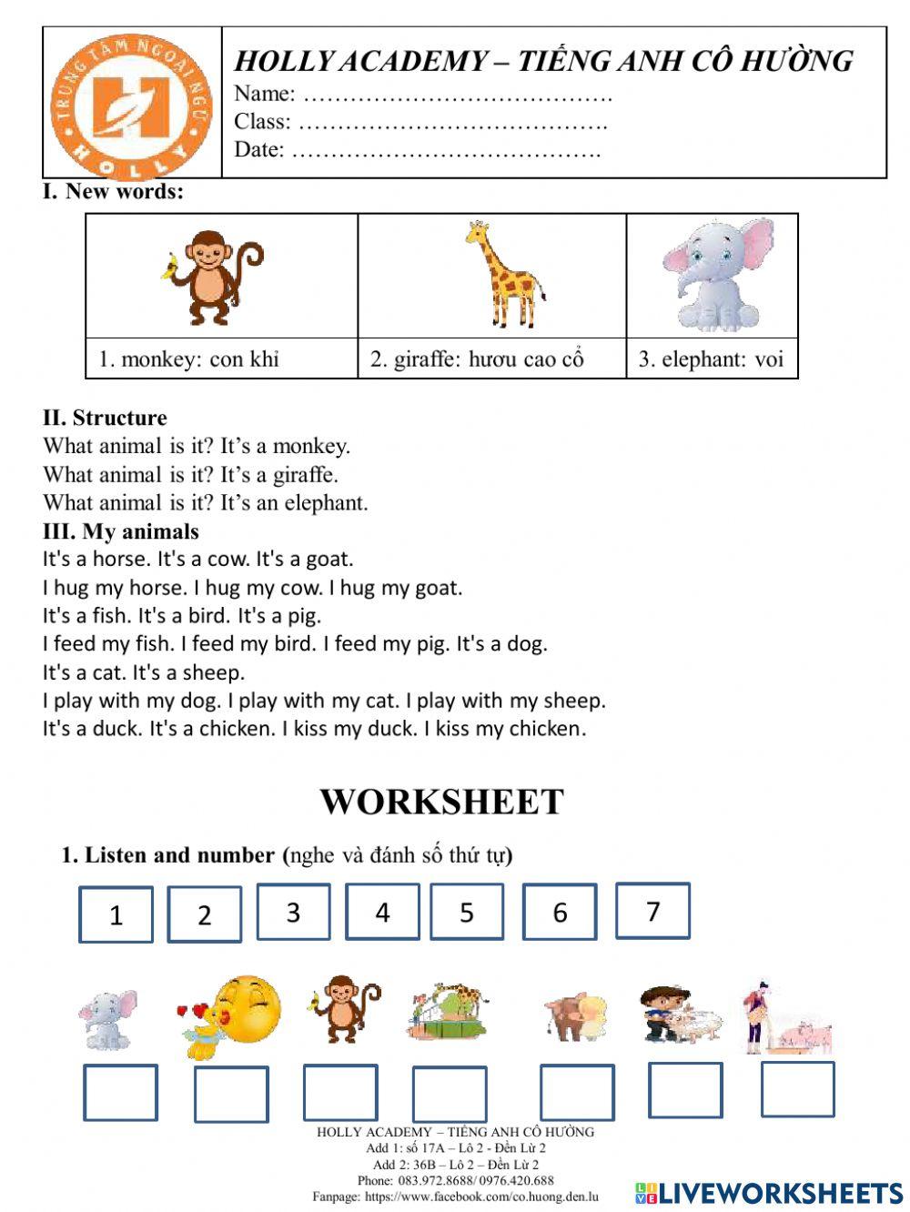 Ice-cream WS 15-animal-13.11