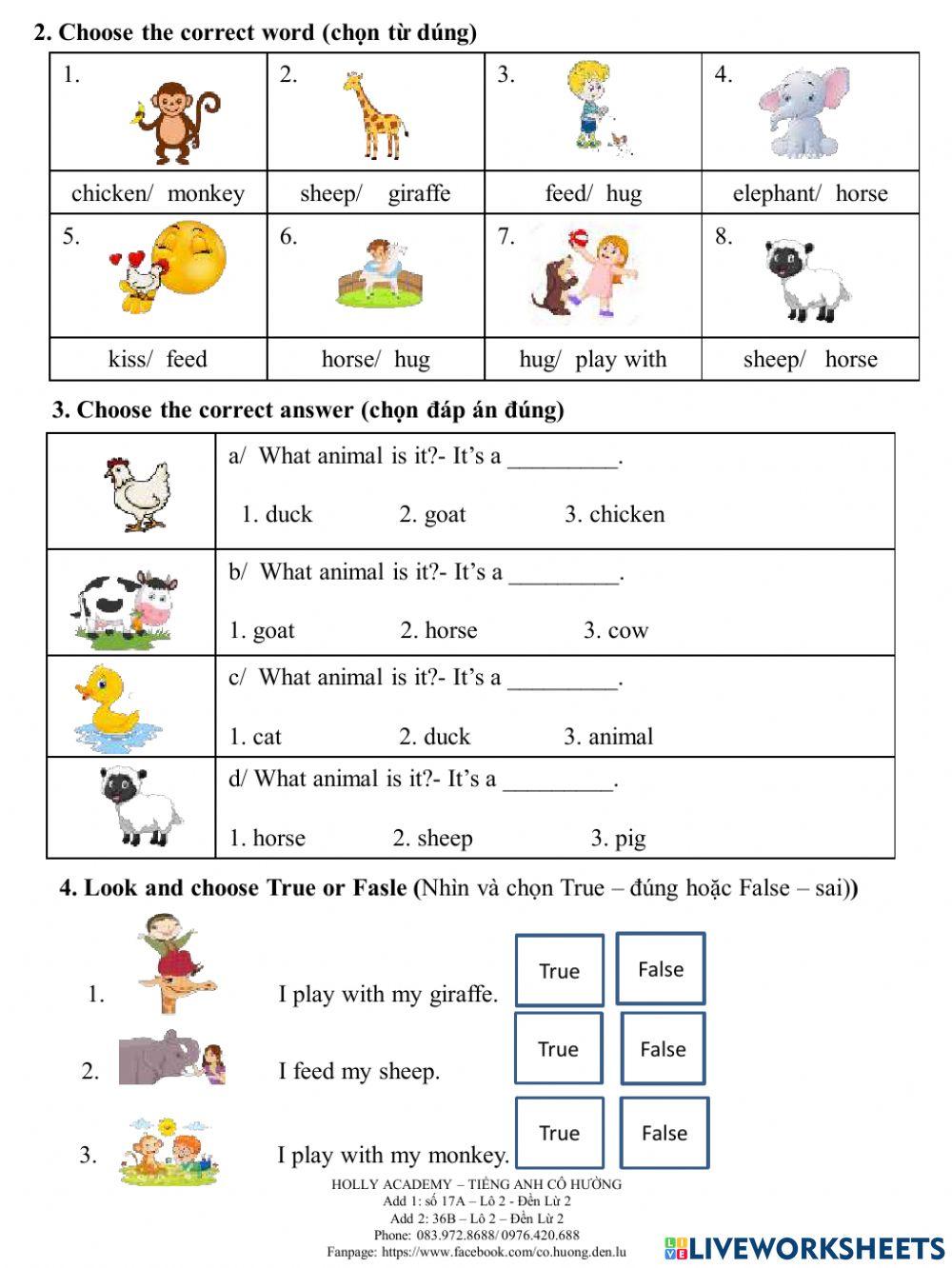 Ice-cream WS 15-animal-13.11