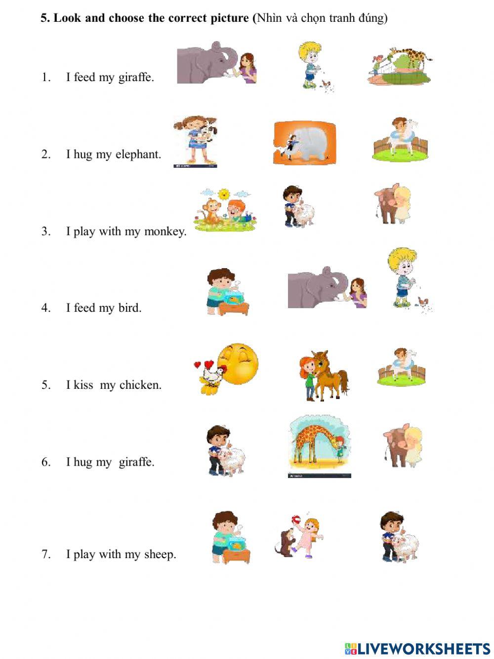 Ice-cream WS 15-animal-13.11