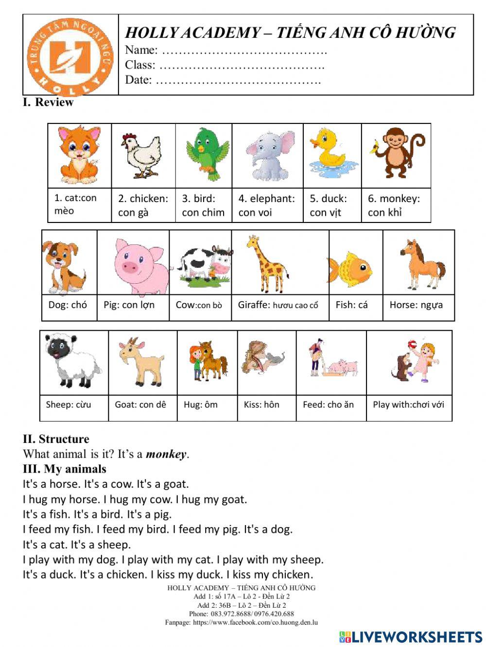 Ice-cream WS 16-animal-14.11