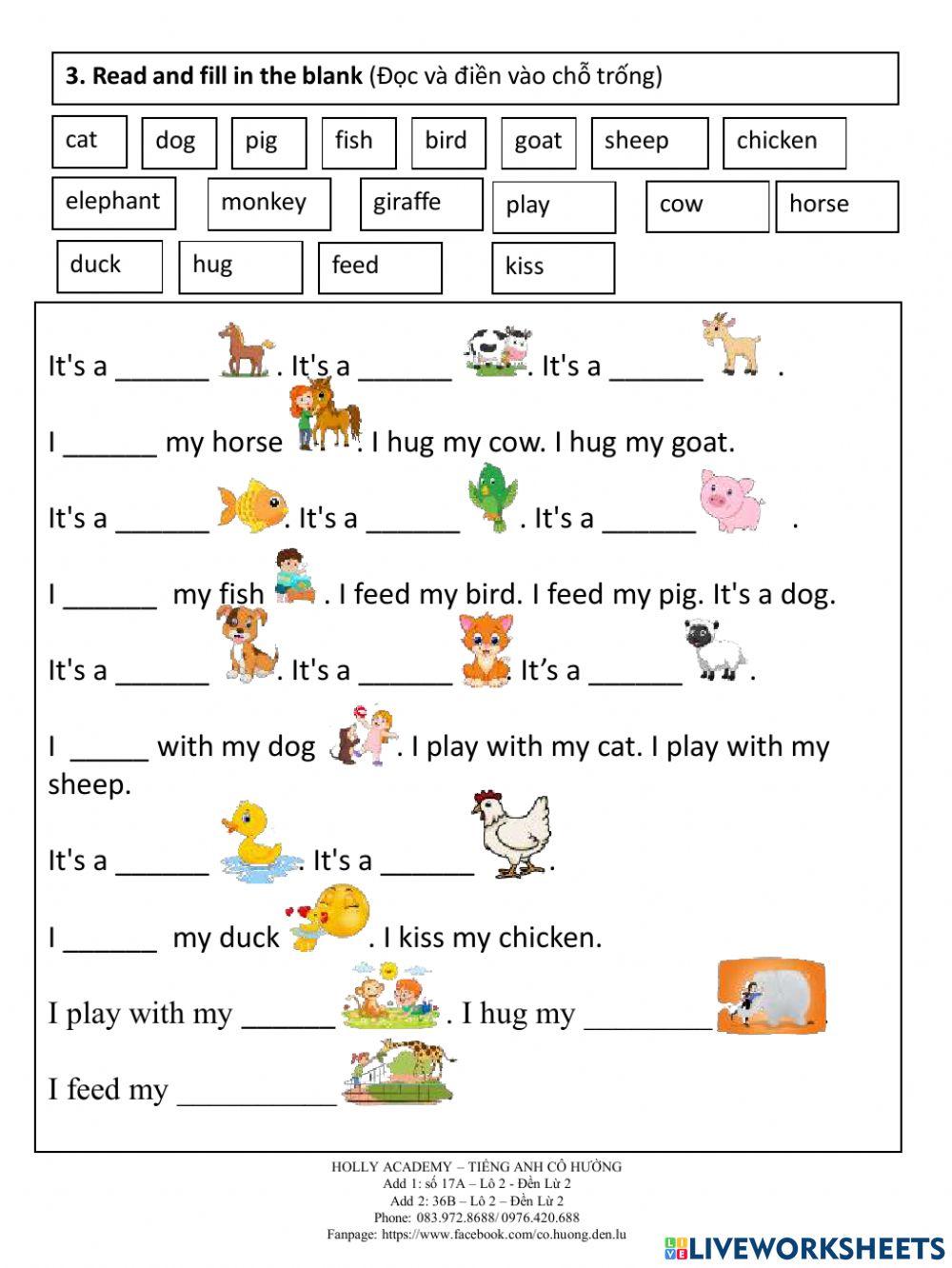 Ice-cream WS 16-animal-14.11