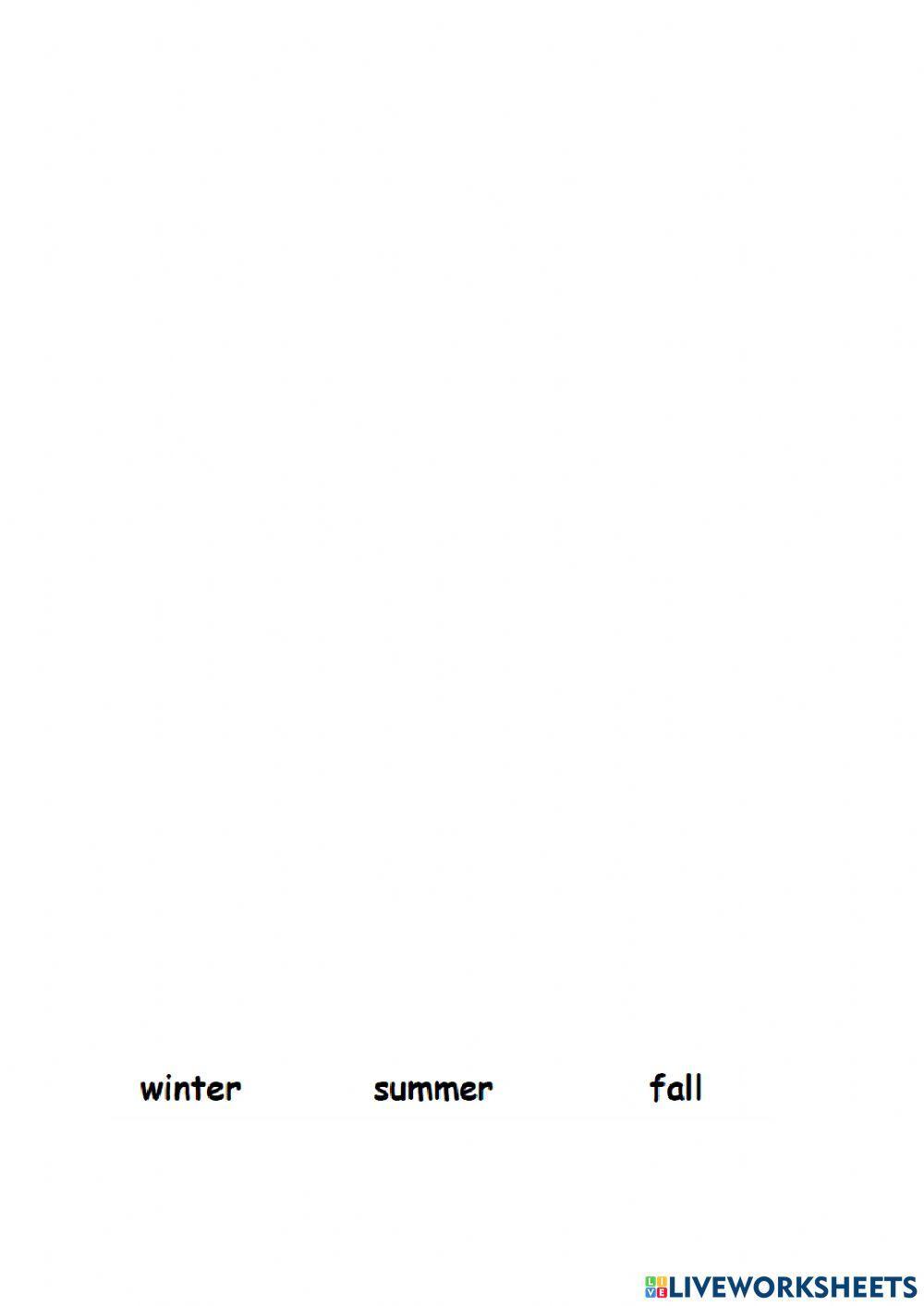 Adding  -ing to Verbs