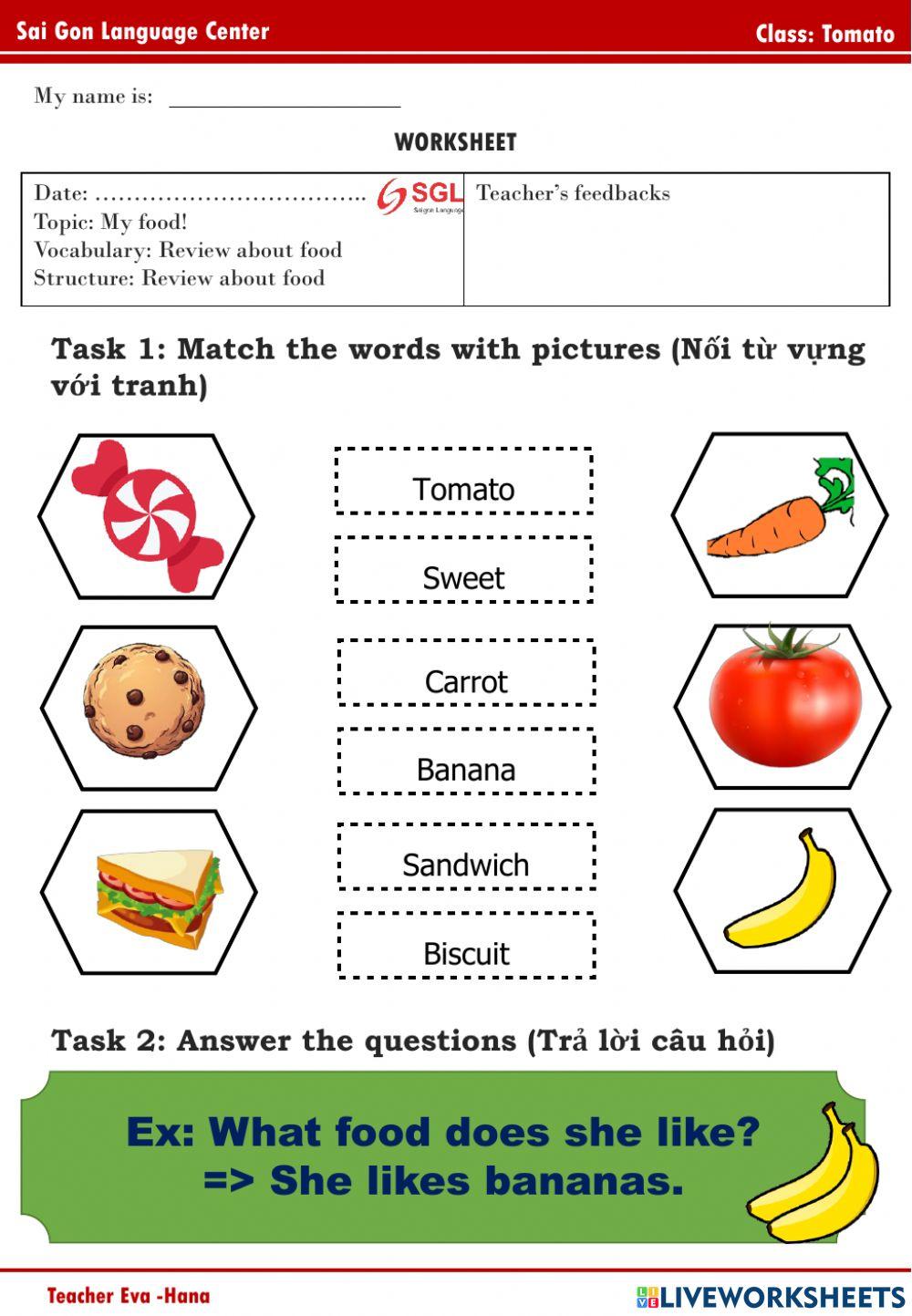 First Friend Jasmine (13.11)