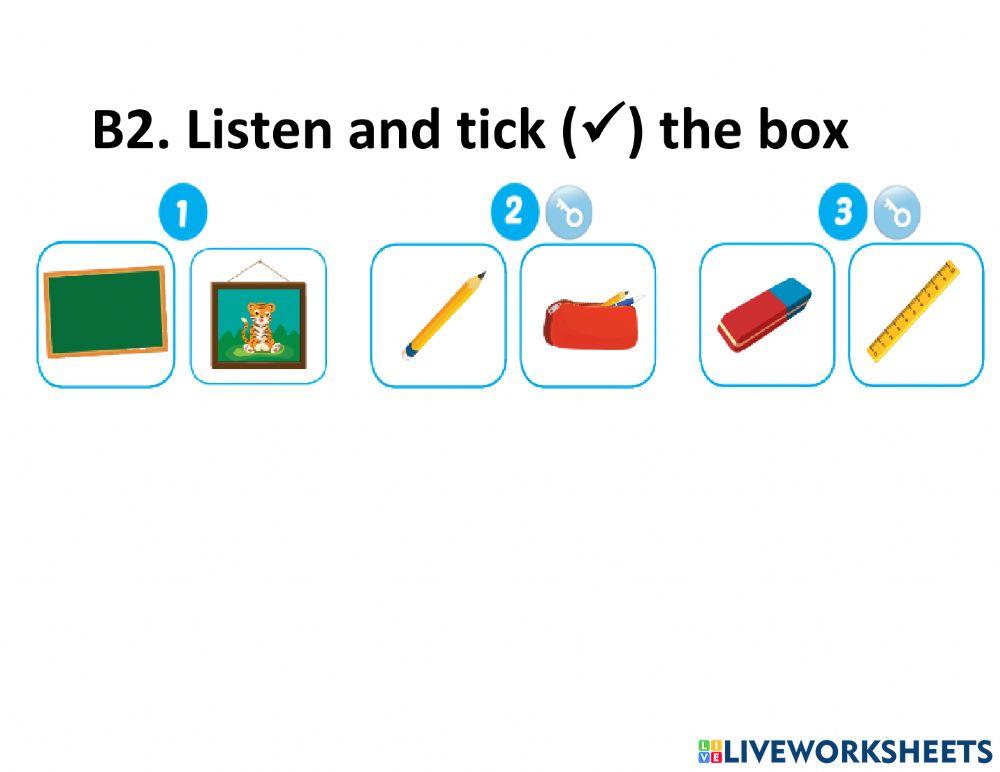 Theme 2 Lesson 3 p.B2