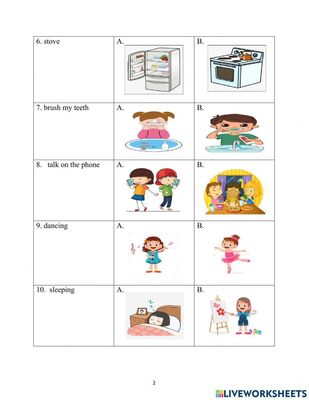 Avcb-lg2-reading-writing