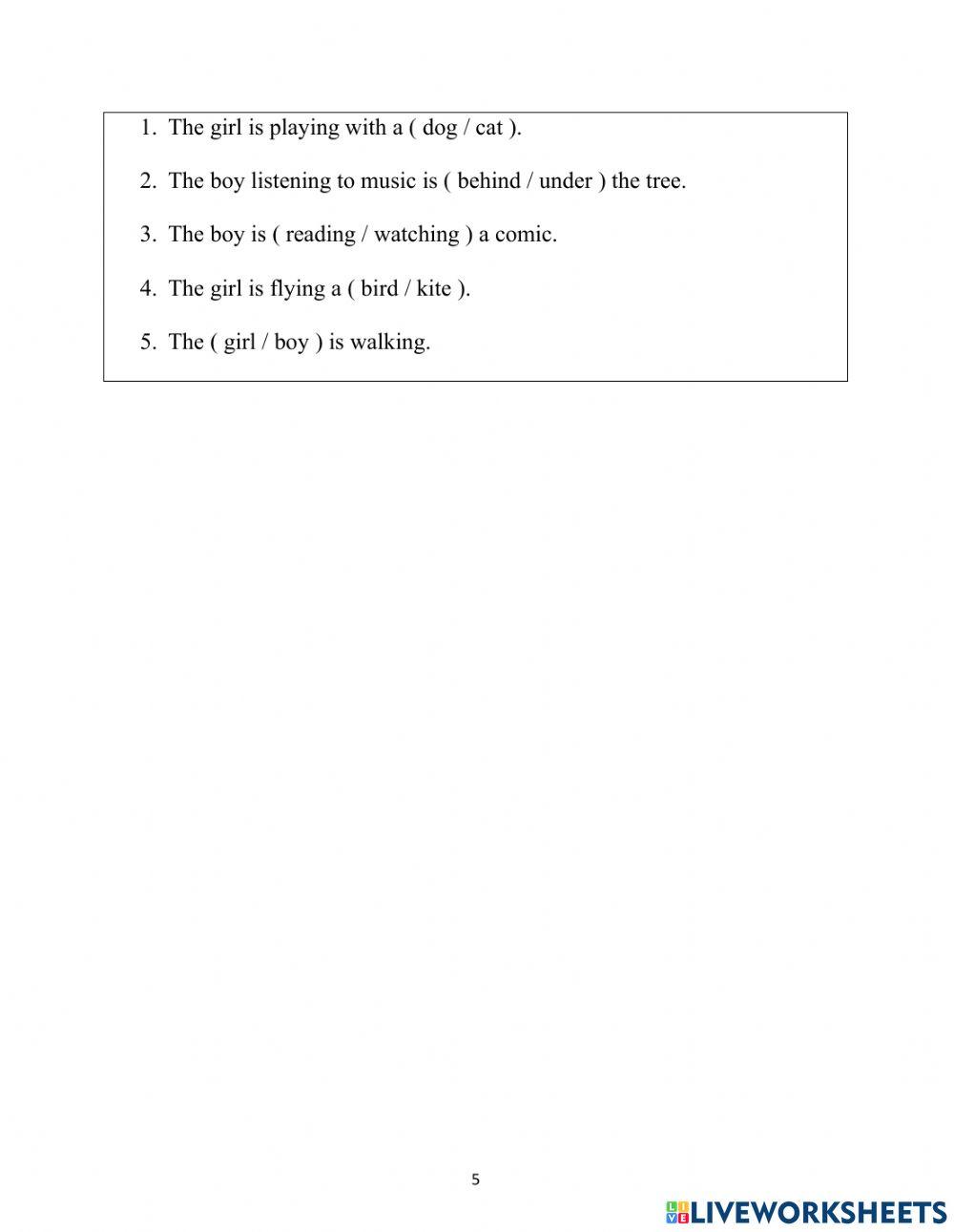 Avcb-lg2-reading-writing