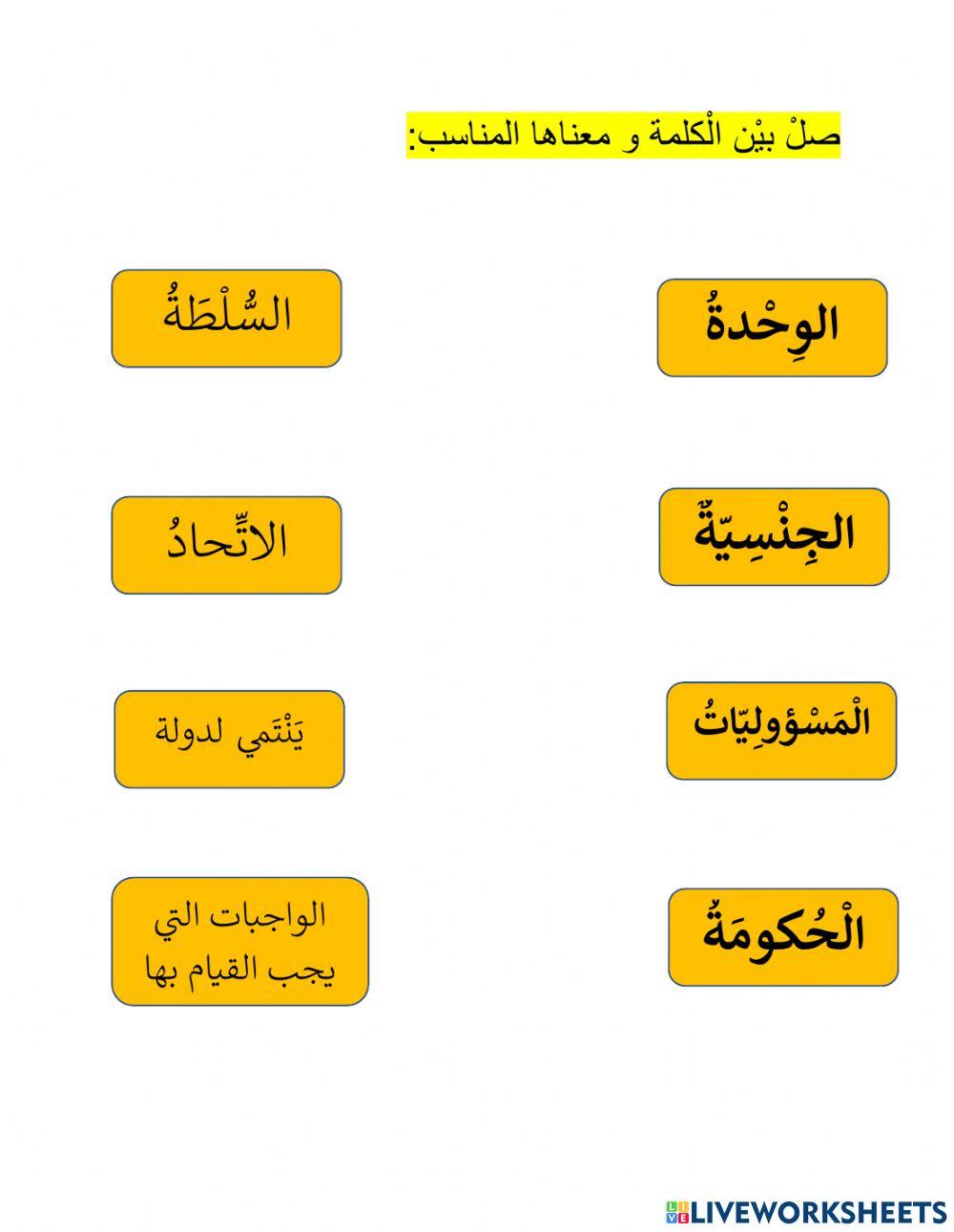 ورقة عمل الاتحاد نعمه2
