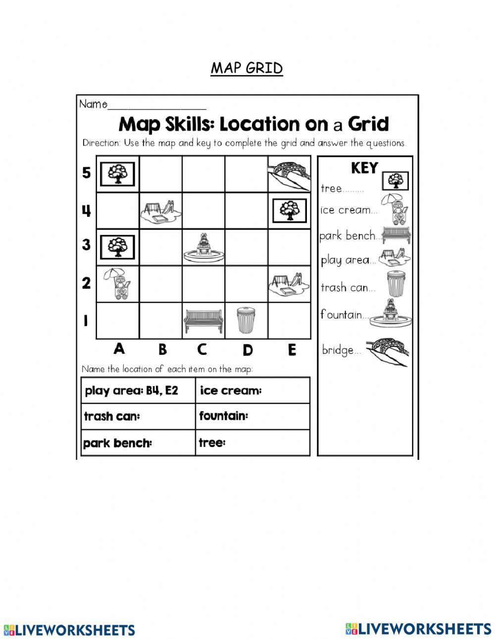 1618438 grid mshangvas liveworksheets