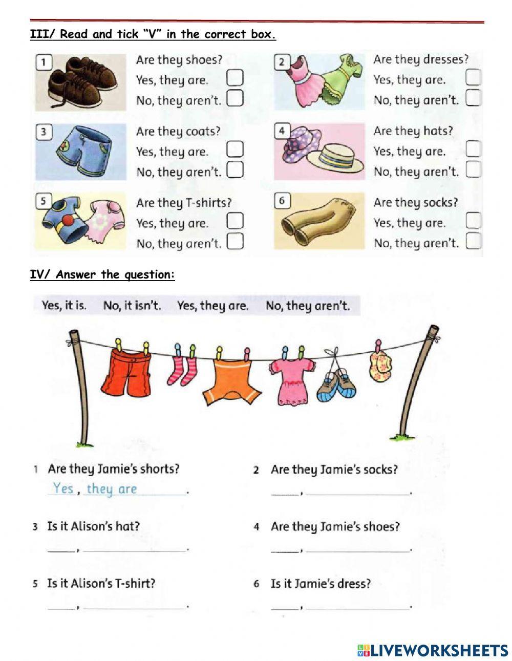 What color are these socks