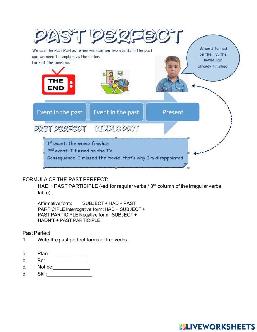 unit 4 : 10 graders (2)