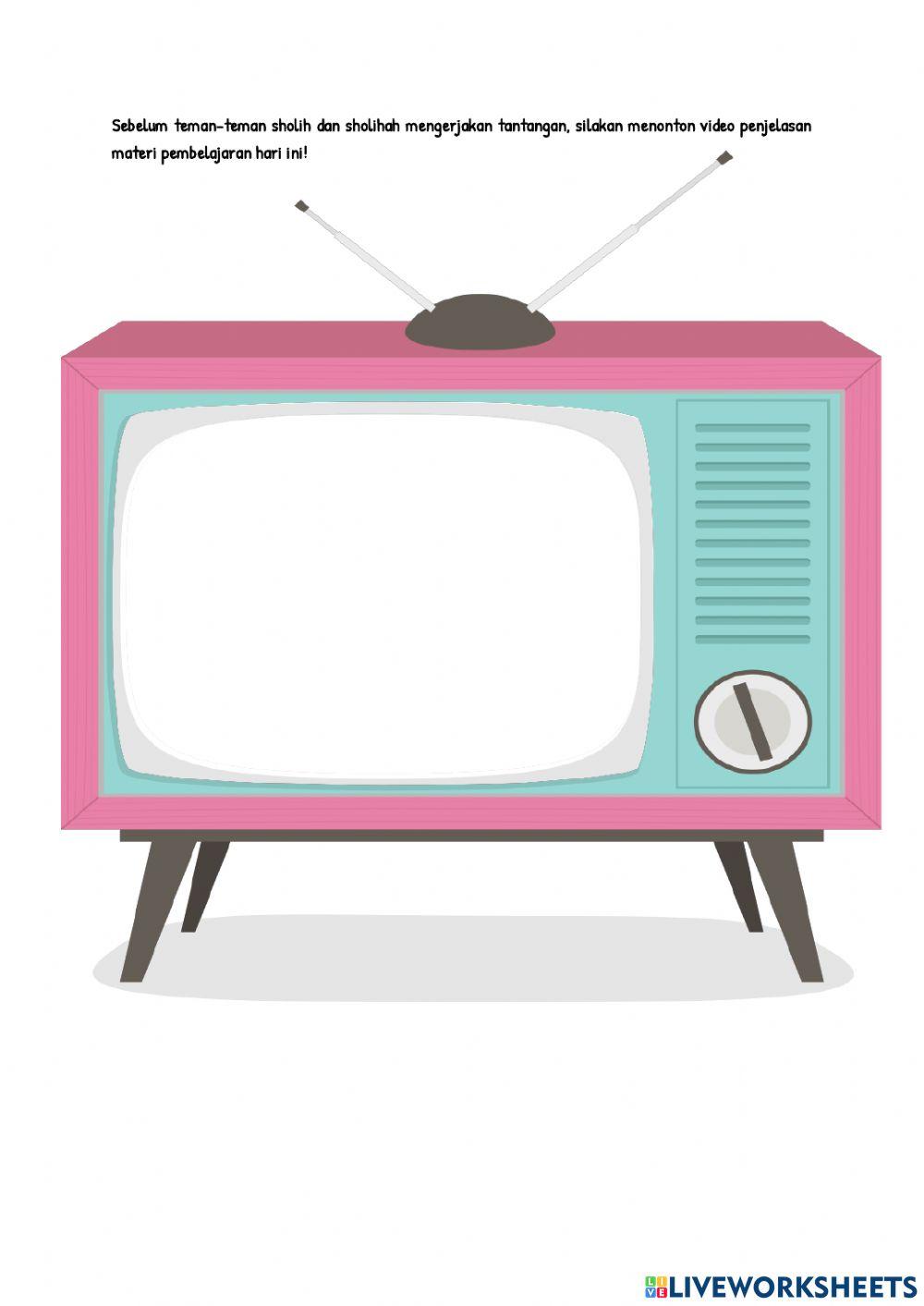 Penaksiran Operasi Hitung Penjumlahan dan Pengurangan