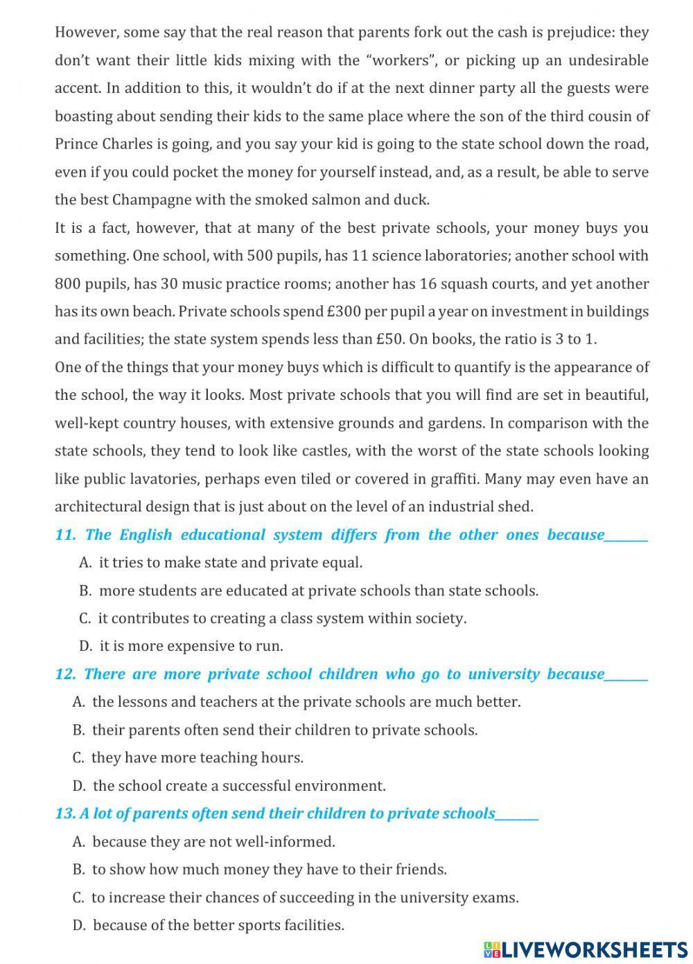 Topic 4-Education-P2