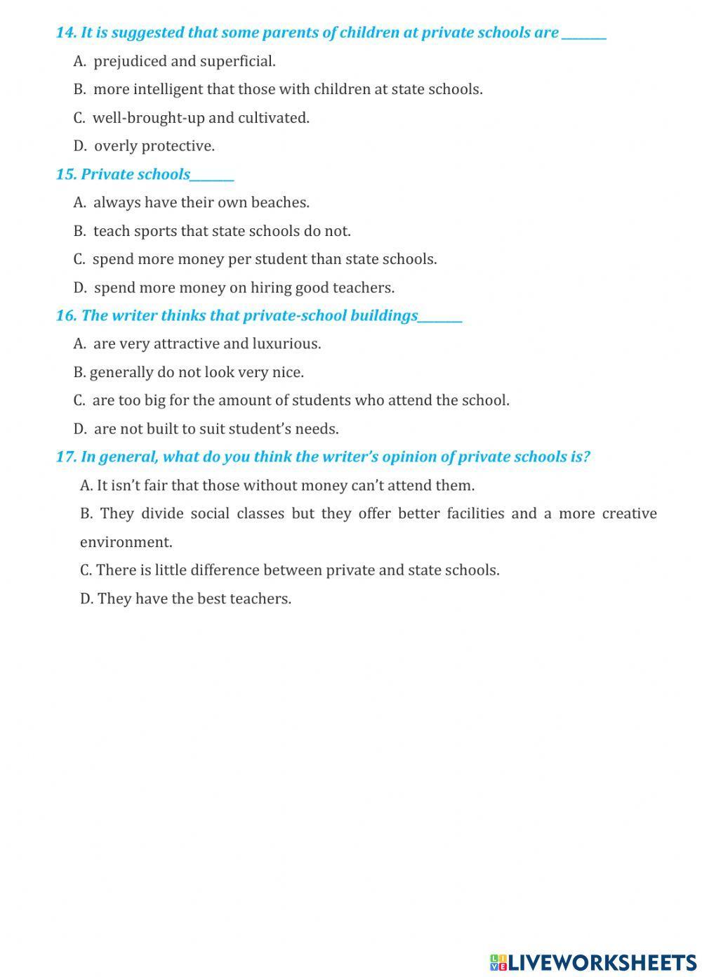 Topic 4-Education-P2