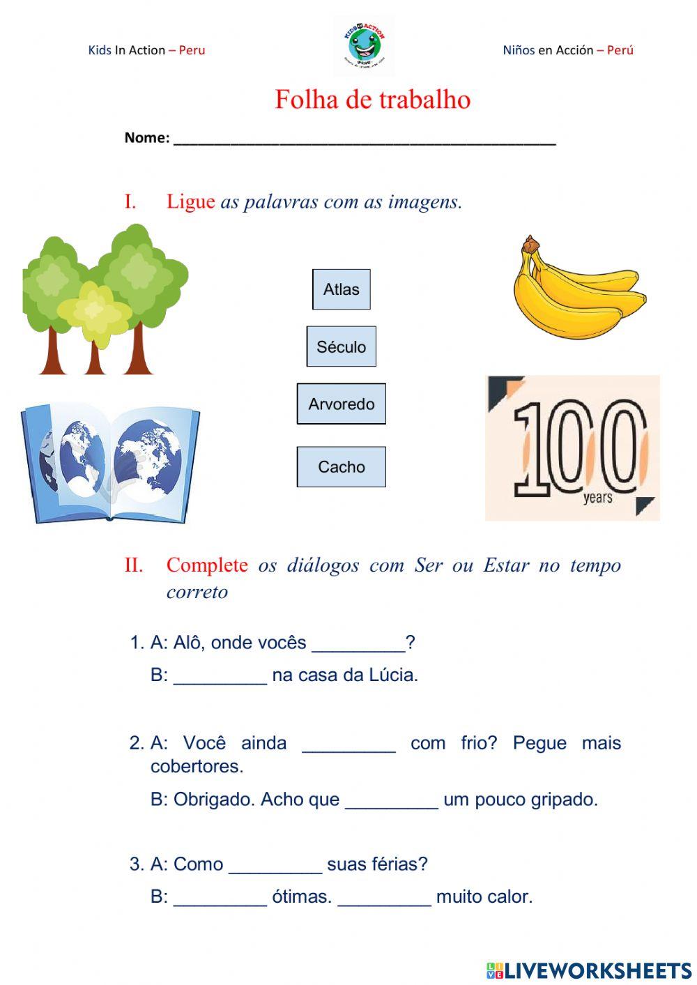 Substatinvo coletivo