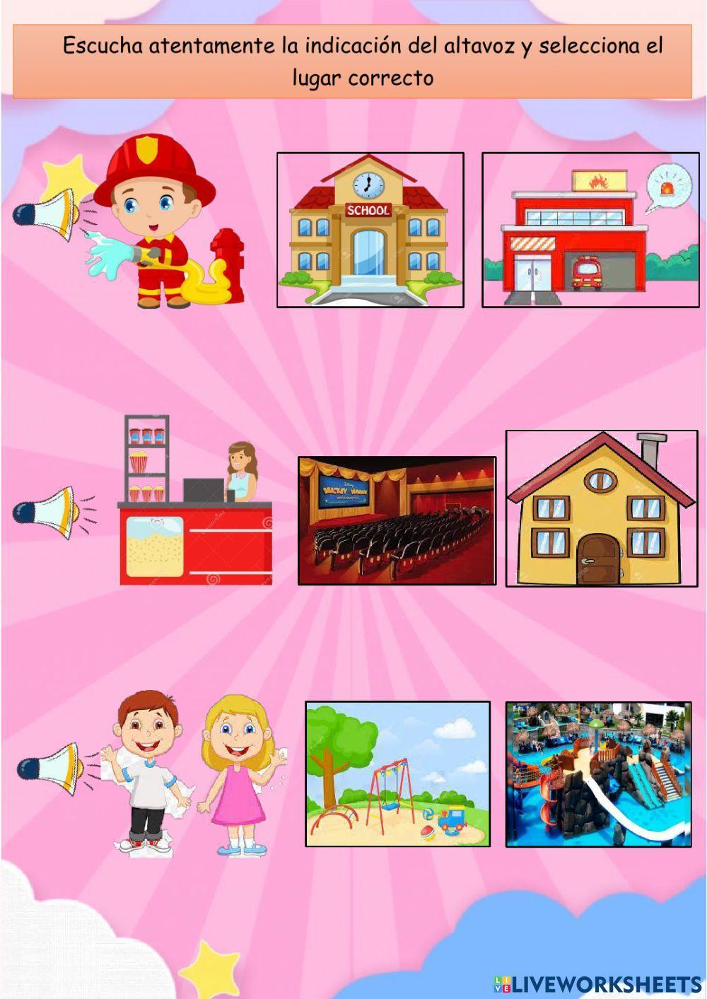 Where are you going?