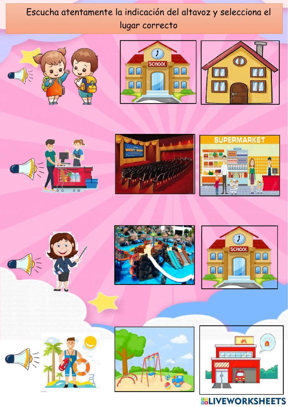 Where are you going?