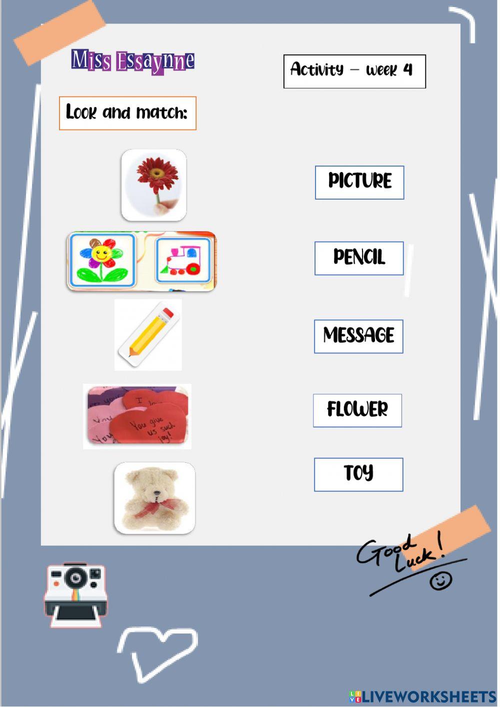 Tiger 2 - friend-s day