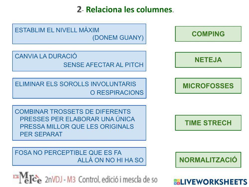 Fitxa 05 - EDICIO POEMA - UF2RA1