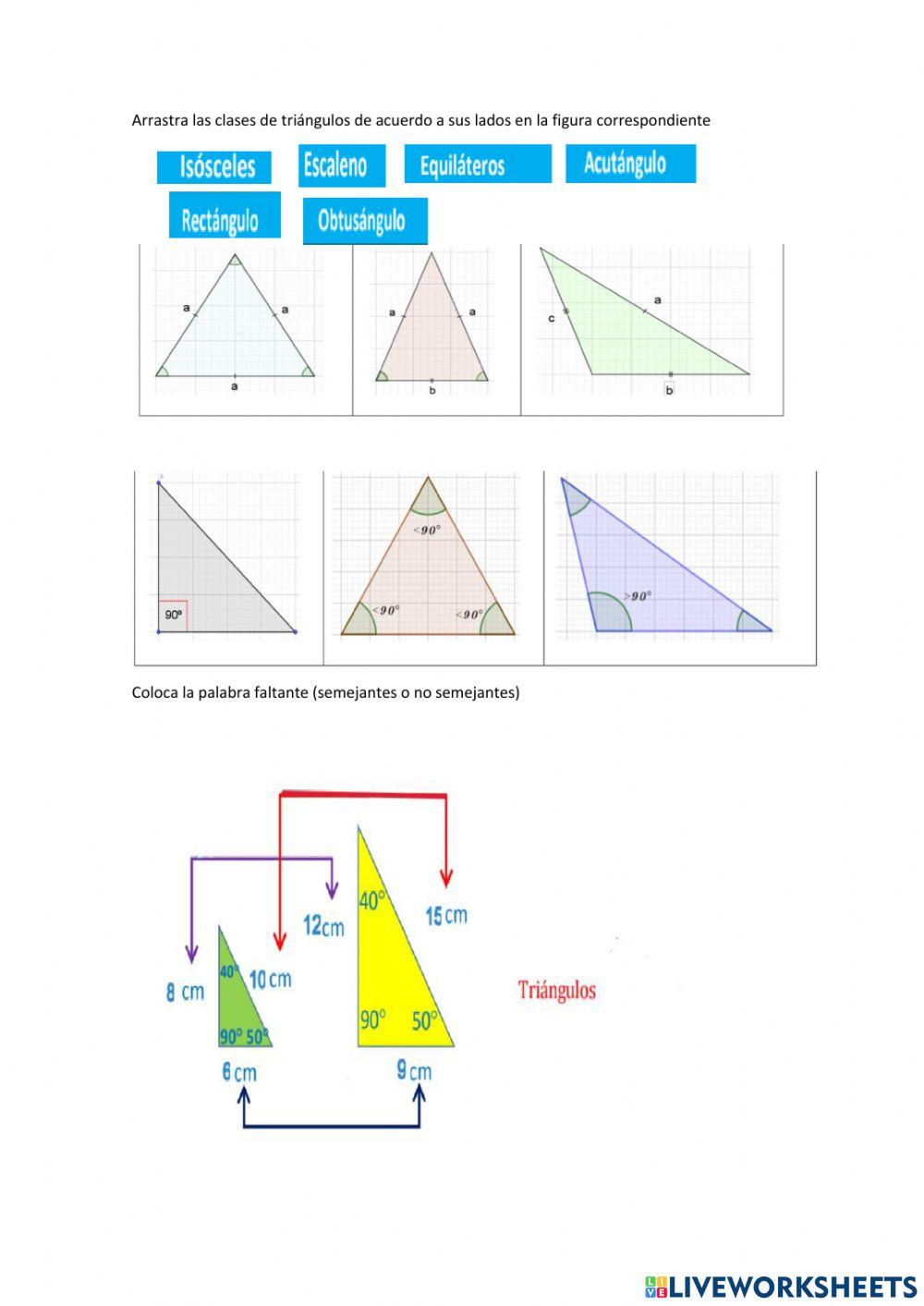 Cuerpos geometricos, poliedros cuerpos de revolucion
