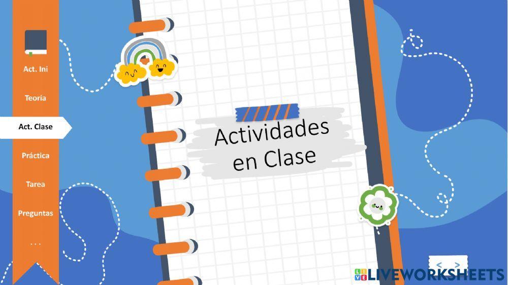 Validar datos y Función Sí