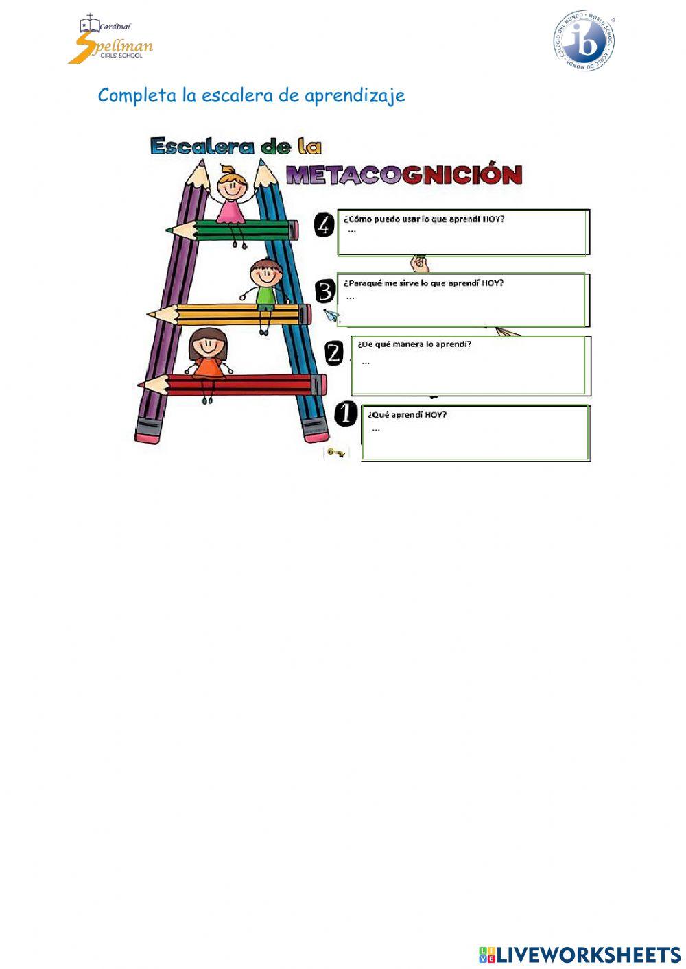 Influencia de la iglesia catolica a inicios de la republica