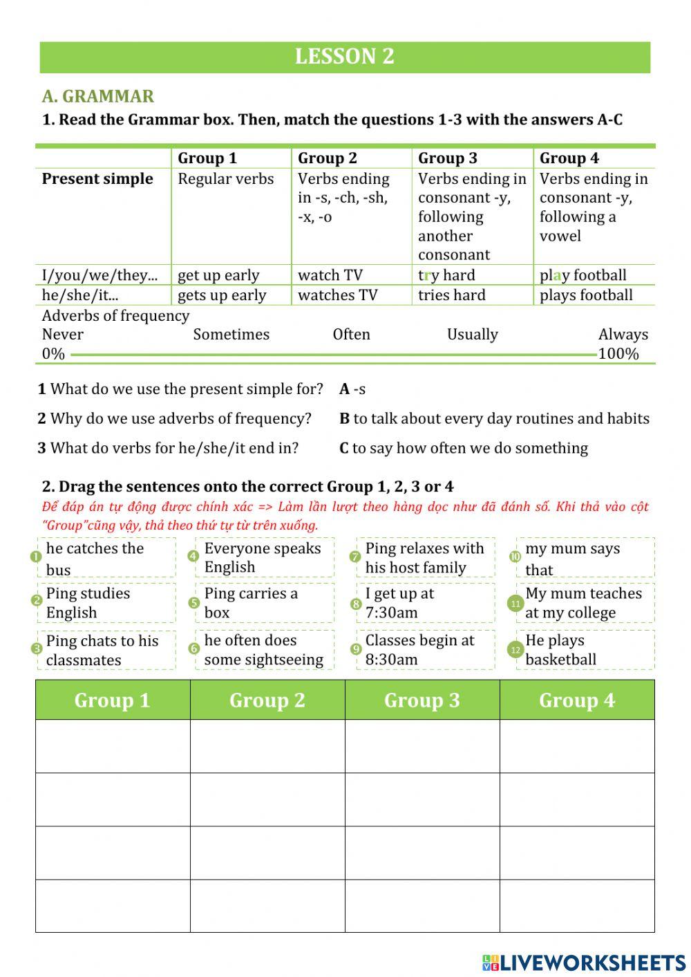 Vui9 mindsetf lesson 2