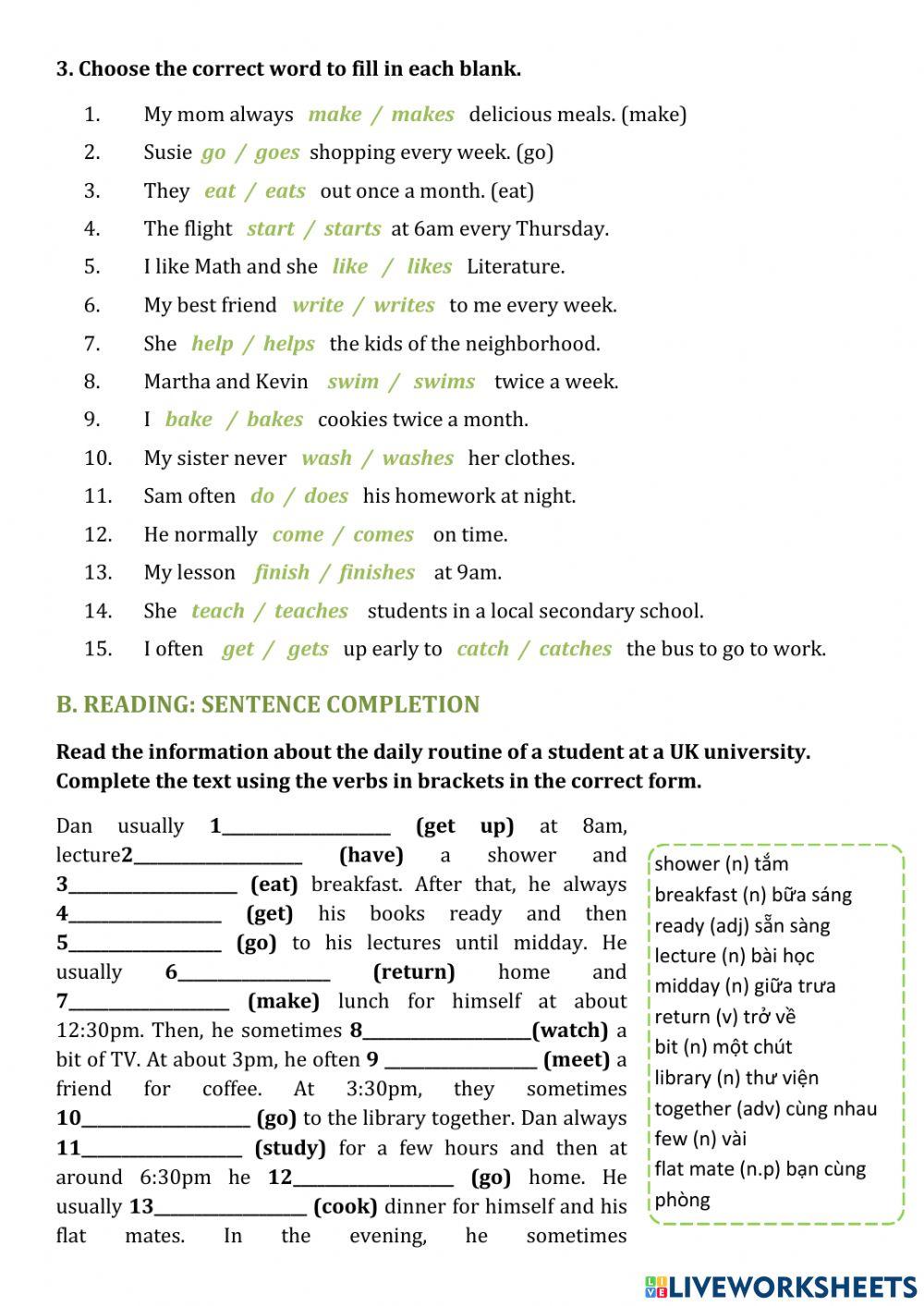 Vui9 mindsetf lesson 2