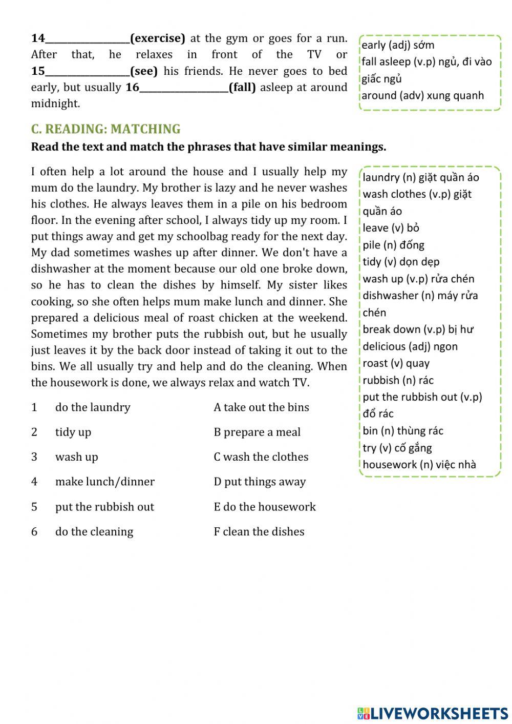 Vui9 mindsetf lesson 2