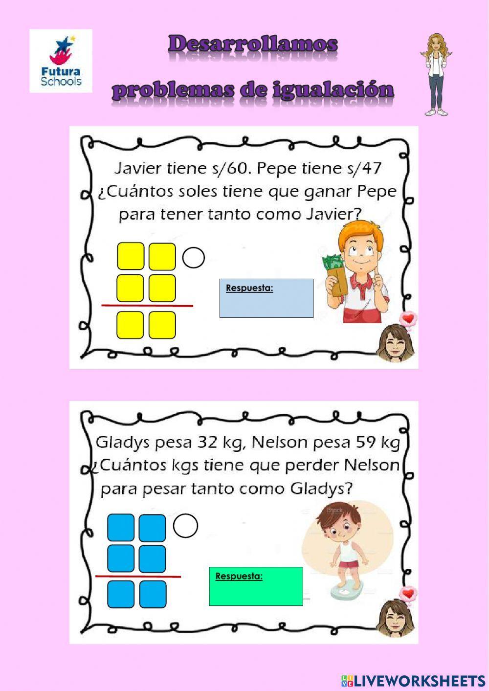 1621225-problemas-paev-de-igualaci-n-yrene-effio