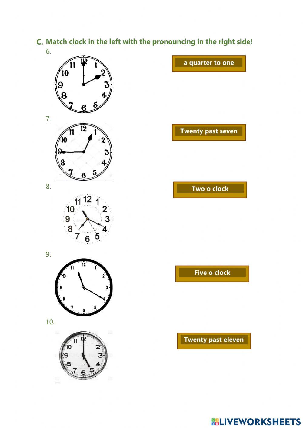 what-time-is-it-online-exercise-for-grade-7-live-worksheets