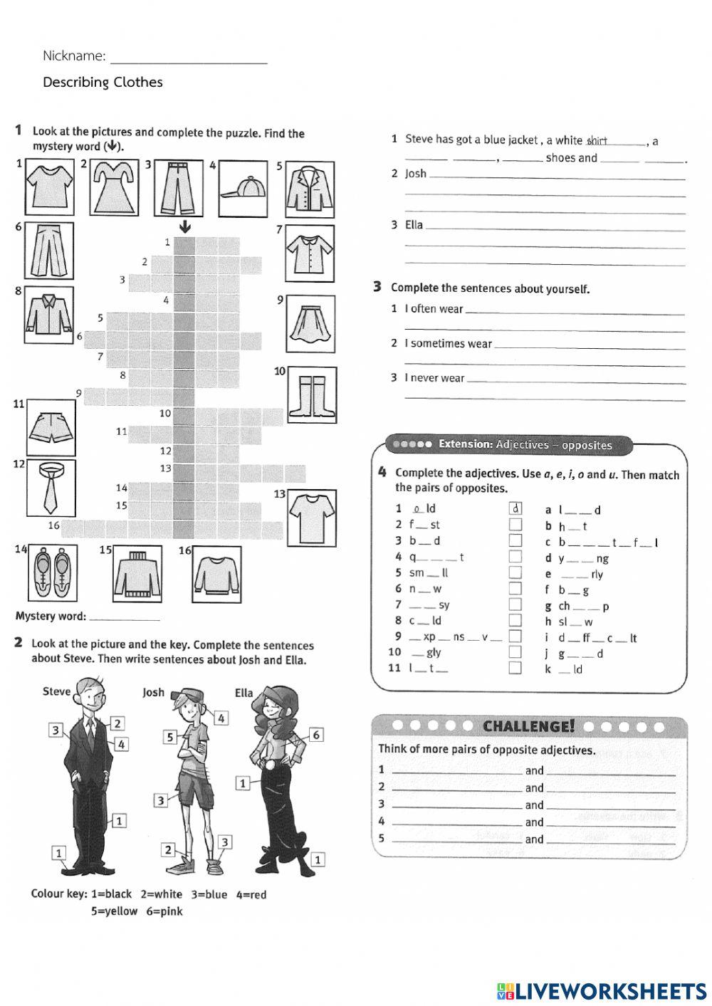 3474264-describing-clothes-jessie-rey-liwanag-de-leon