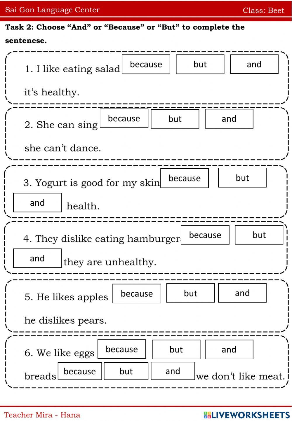 FF1 Beet (9.11.2021)