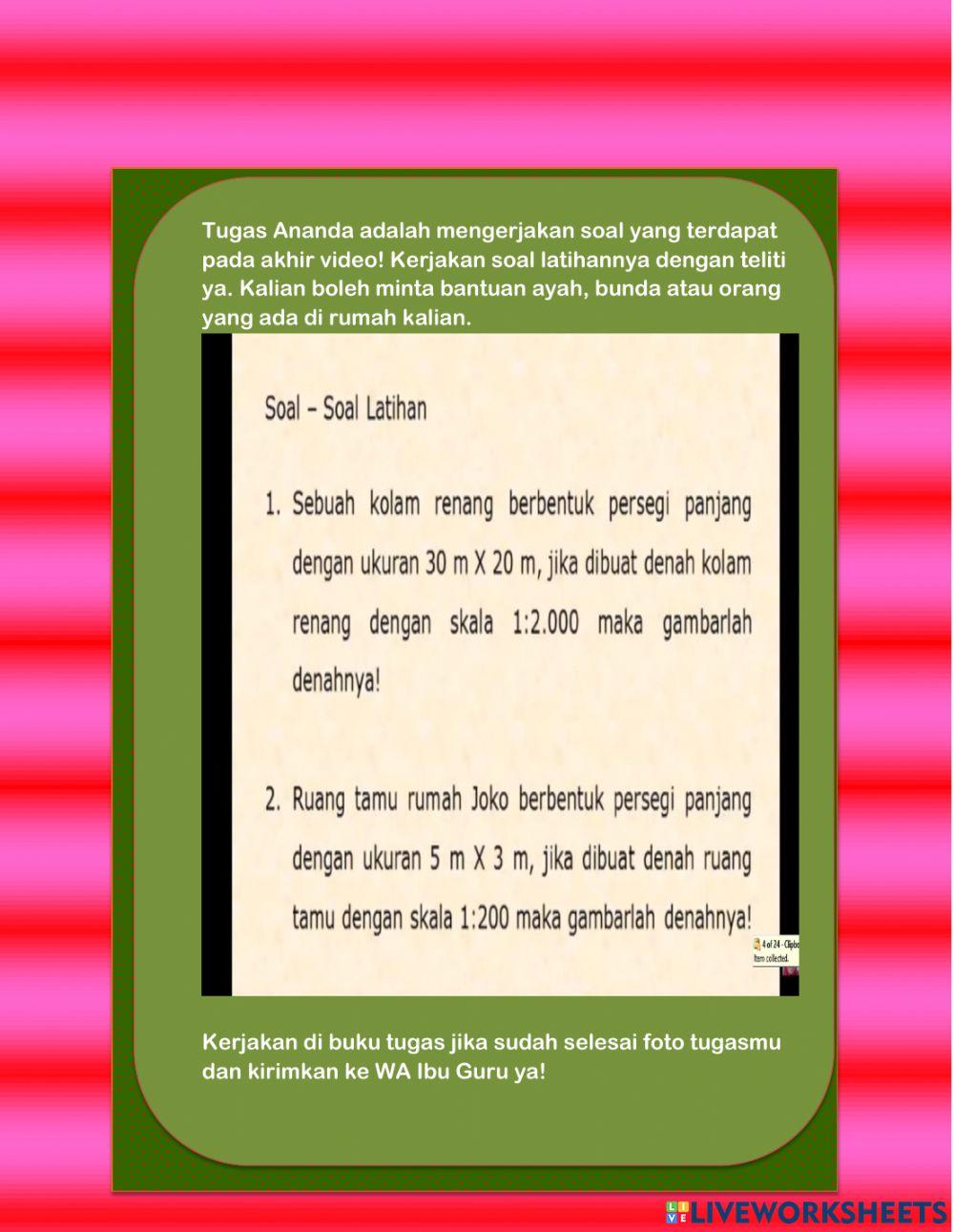 Lkpd kelas 5 tema 5 subtema 1 pb6