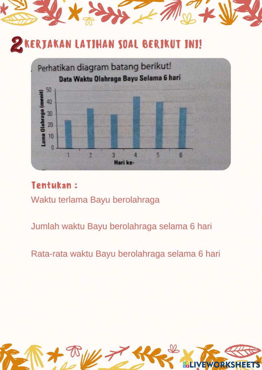 Lkpd matematika kelas 6 (10)