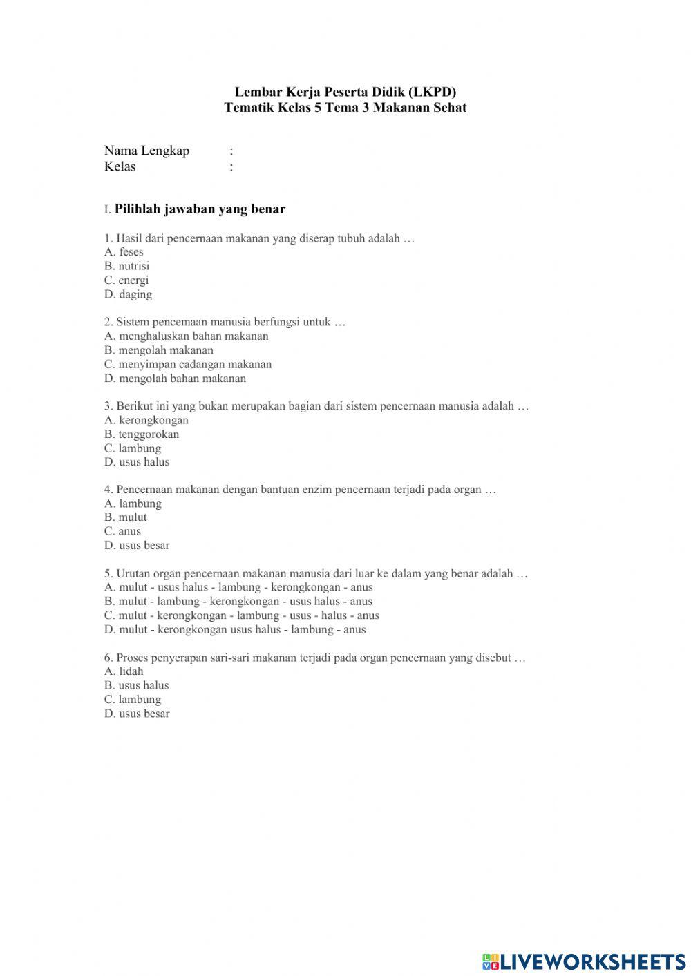 Iffah Zulva Rahmha-Lkpd