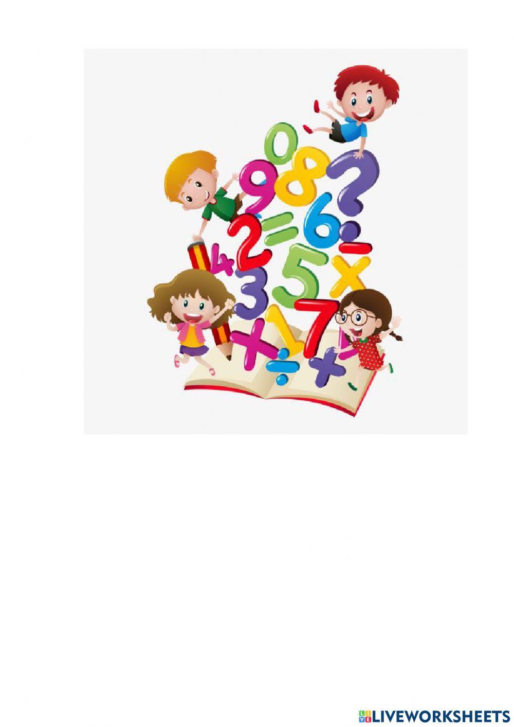 Толстопятенко НОЛ-120