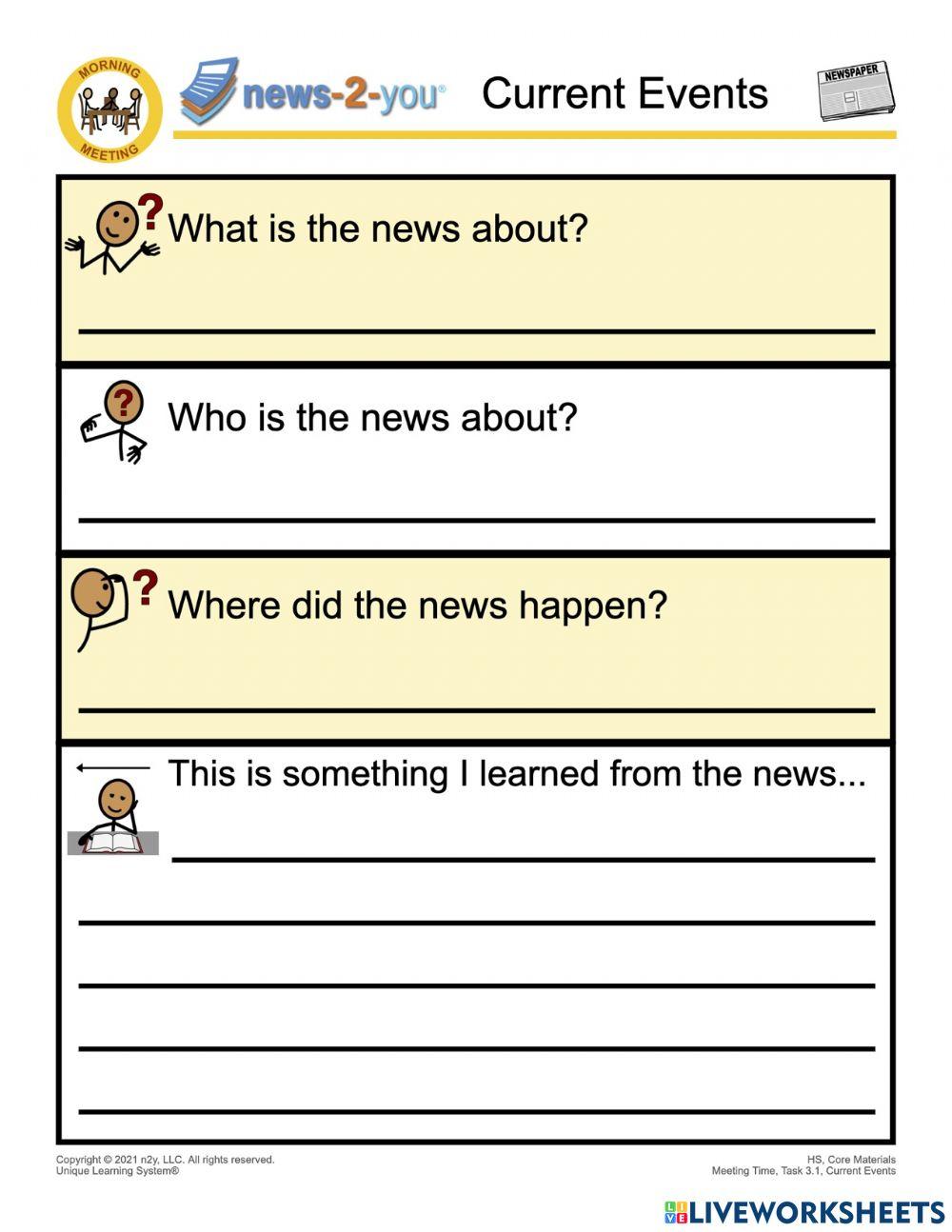 N2Y 2583127 Taylor Trebotte Live Worksheets N2Y 2583127 Taylor Trebotte Live Worksheets