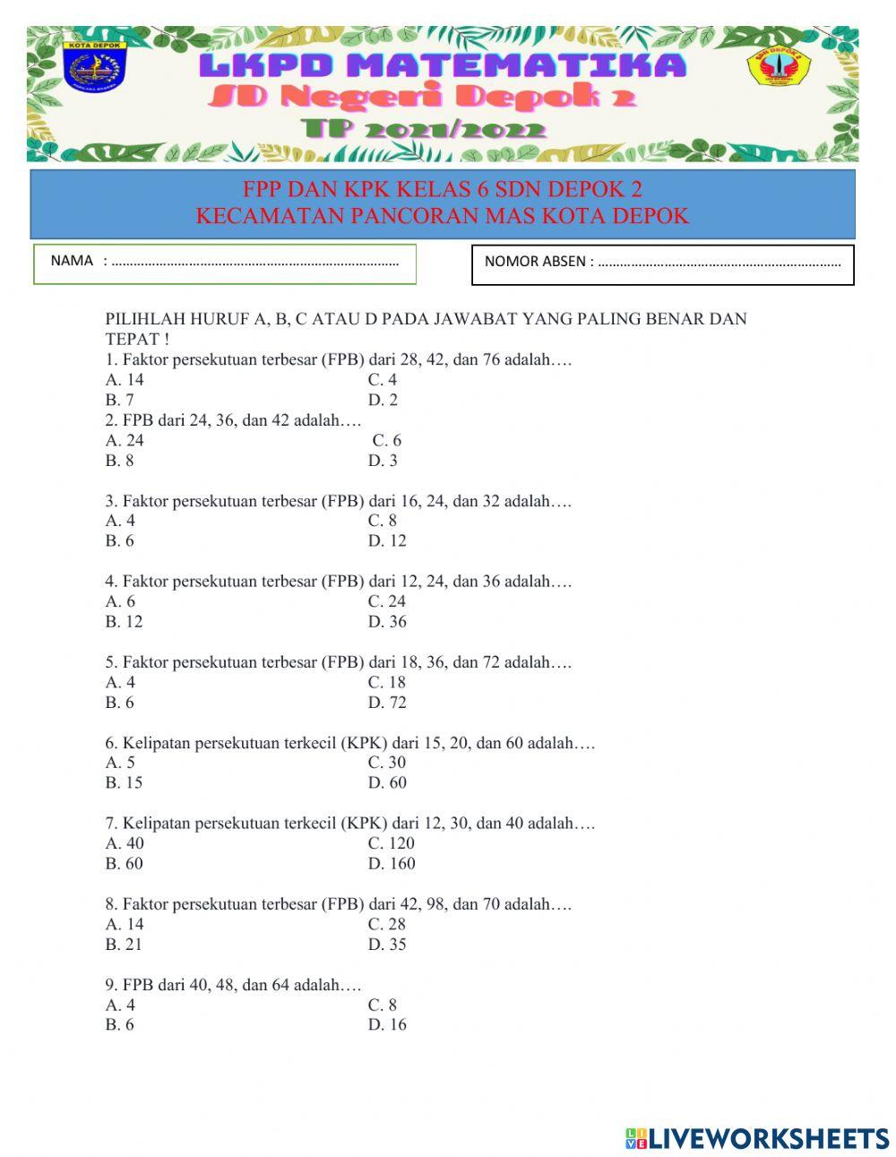 Suwisono( matematika )